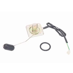 [W23155] FLOTANTE (MEDIDOR DE NAFTA) ZANELLA RX150 STD
