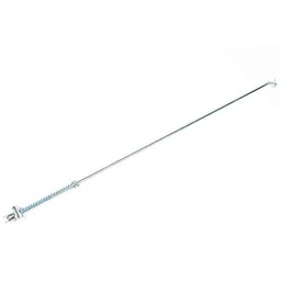 [W23569] VARILLA DE FRENO ZANELLA RX 150 STD