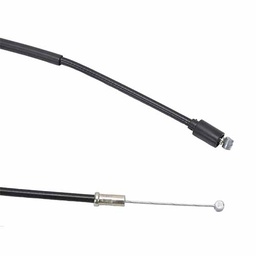 [W25079] CABLE CEBADOR GILERA SMASH 110 STD