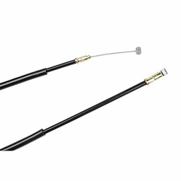 [W25080] CABLE CEBADOR ZANELLA ZB 110 STD