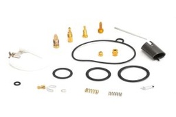 [W25103] KIT REPARACION CARBURADOR GILERA SMASH STD