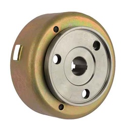 [W25177] VOLANTE MAGNETICO GILERA SMASH 110 STD