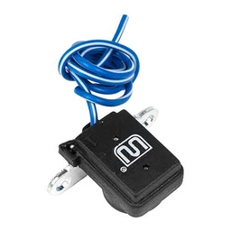 [W25182] SENSOR GILERA SMASH 110 (1 CABLE) STD