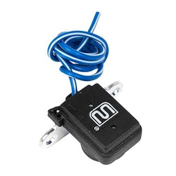 [W25182] SENSOR GILERA SMASH 110 (1 CABLE) STD