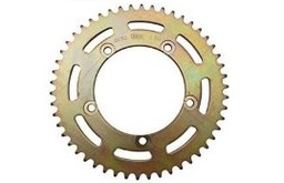 [W25203] CORONA (SOLA) GILERA SMASH 110/HONDA WAVE 34D STD