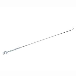 [W25569] VARILLA DE FRENO GILERA SMASH 110 STD
