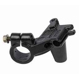 [W25589] SOPORTE DE MANIJA DE FRENO GILERA SMASH STD