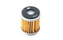 [W26353] FILTRO DE ACEITE YAMAHA YZ-250F 09 STD