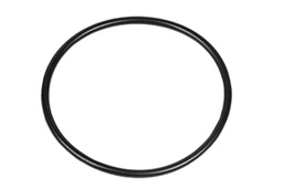 [W26806] ORING 63*3 STD