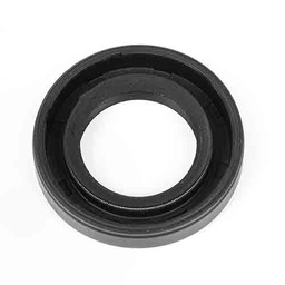 [W26811] RETEN EJE DE PIÑON 20-34-7 HONDA XR150L (UNIDAD) STD