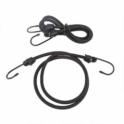 [W26823] TENSOR SUJETA PAQUETES NEGRO 100cmx10mm PREMIUM STD