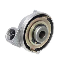 [W27240] ENGRANAJE DE VELOCIMETRO MOTOMEL BIT 110 STD