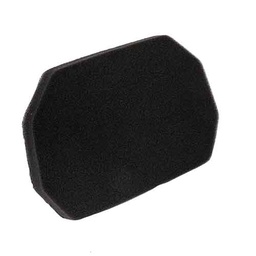 [W27537] FILTRO DE AIRE MOTOMEL C-110 STD