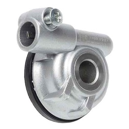 [W29239] ENGRANAJE DE VELOCIMETRO MOTOMEL CUSTOM 150 STD