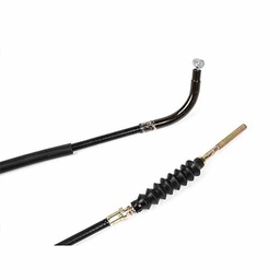 [W30074] CABLE FRENO DEL. YAMAHA YBR 00/01 STD