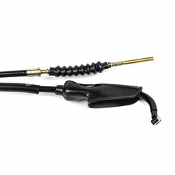 [W30075] CABLE FRENO DEL. YAMAHA YBR 02/04 STD