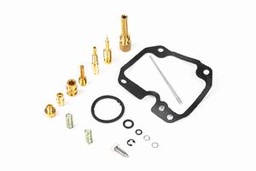 [W30103] KIT REPARACION CARBURADOR YAMAHA YBR STD