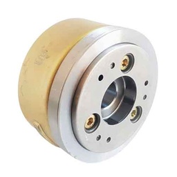 [W30178] VOLANTE MAGNETICO YAMAHA YBR125 CHINA STD