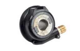 [W30239] ENGRANAJE DE VELOCIMETRO PARA LLANTA DE ALEACION YAMAHA YBR 125 STD