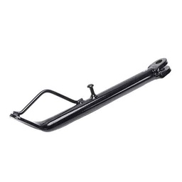 [W30972] MULETA YAMAHA YBR 125 STD