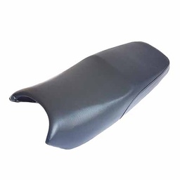 [W30982] ASIENTO YAMAHA YBR 125 STD