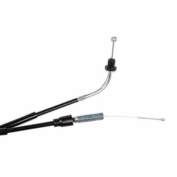 [W32071] CABLE ACELERADOR YAMAHA CRYPTON T105 STD