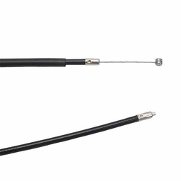 [W32079] CABLE CEBADOR YAMAHA CRYPTON T105 STD