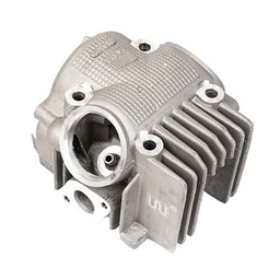 [W32115] TAPA DE CILINDRO YAMAHA CRYPTON T105 STD