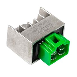 [W32173] REGULADOR DE VOLTAJE YAMAHA CRYPTON/NEW CRYPTON STD