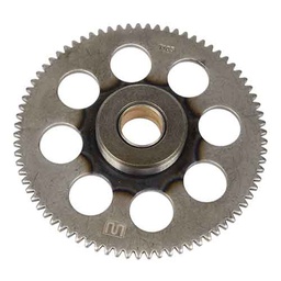 [W32183] CORONA DE ARRANQUE YAMAHA CRYPTON T105/NEW CRYPTON STD