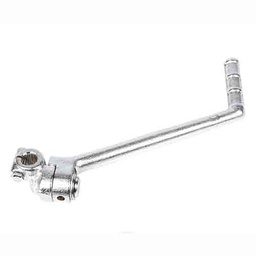 [W32222] PATADA DE ARRANQUE YAMAHA NEW CRYPTON 110 STD