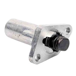 [W32351] TENSOR CADENA DE DISTRI. YAMAHA CRYPTON T105 STD