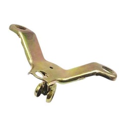 [W32520] SOPORTE DE MANUBRIO YAMAHA CRYPTON STD