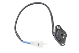 [W32582] MARCADOR DE CAMBIOS YAMAHA CRYPTON T105 STD
