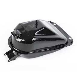 [W32994] TANQUE DE NAFTA YAMAHA CRYPTON T105 STD