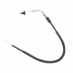 [W33071] CABLE ACELERADOR YAMAHA AXIS 90 STD