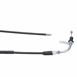 [W35071] CABLE ACELERADOR YAMAHA JOG STD