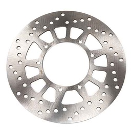 [W36131] DISCO DE FRENO DELANTERO YAMAHA XTZ125 STD