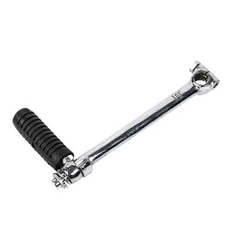 [W37221] PATADA DE ARRANQUE YAMAHA V80/HONDA DAX STD