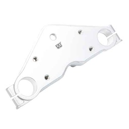 [W58015] CRISTO SUPERIOR SUZUKI EN125 STD