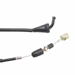 [W58072] CABLE EMBRAGUE SUZUKI EN125 STD