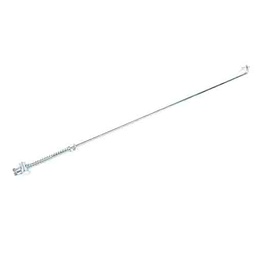 [W58118] VARILLA DE FRENO SUZUKI EN125 STD