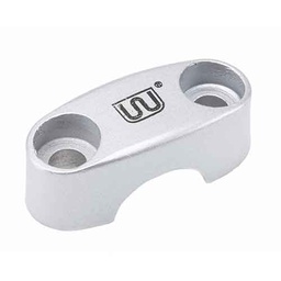 [W58521] SOPORTE SUPERIOR MANUBRIO SUZUKI EN125 STD