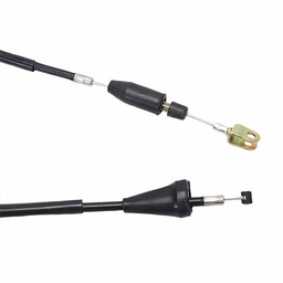 [W59072] CABLE EMBRAGUE SUZUKI GN125 STD