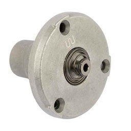 [W62351] ROTOR BOMBA DE ACEITE HONDA CB190 R/HONDA CB125 F/HONDA XR150L /GLH150 STD