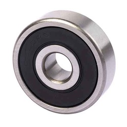 [W68019] RULEMAN 6300 C3 2RS STD