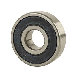 [W68020] RULEMAN 6302 C3 2RS STD
