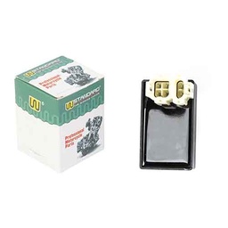 [W70055] CDI MOTOMEL VX150 STD