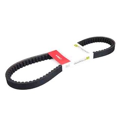 [W70225] CORREA DE TRANSMISION 743-20-30 (ZANELLA STYLER) STD