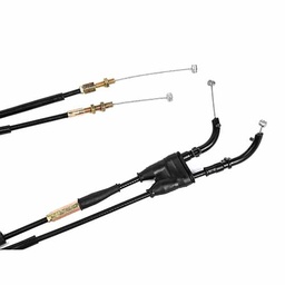 [W73073] CABLE ACELERADOR YAMAHA XTZ 250 LANDER STD